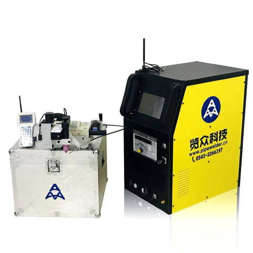 TC4鈦板現(xiàn)場(chǎng)施工環(huán)縫自動(dòng)焊技術(shù)探討