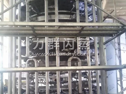 鈦材盤式干燥機(jī) 高性能鈦設(shè)備的應(yīng)用與優(yōu)勢(shì)