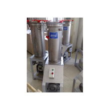 鈦過(guò)濾機(jī) 廣州市保達(dá)電熱鈦制品在鈦及鈦合金領(lǐng)域的卓越應(yīng)用